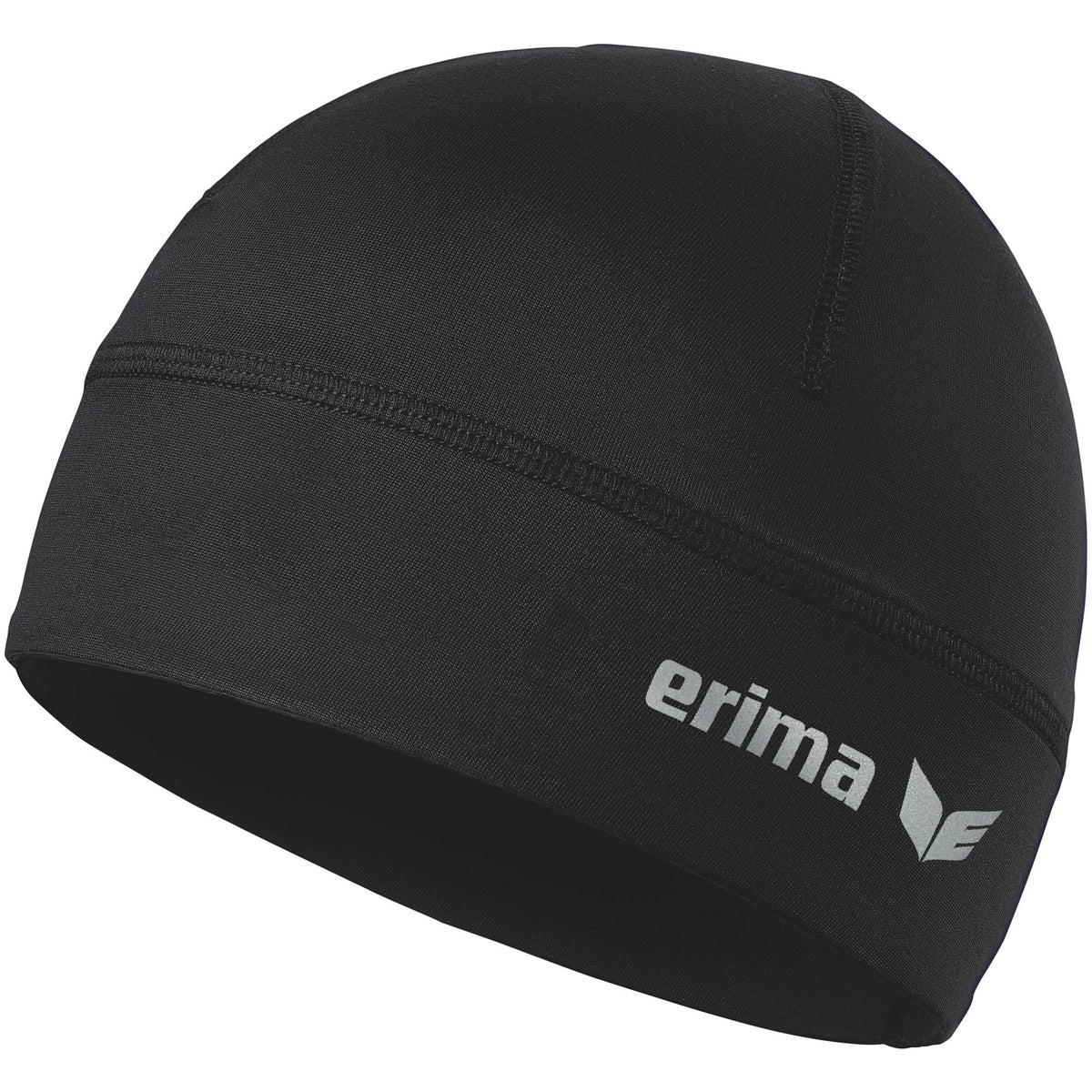 ERIMA Performance Beanie (schwarz)