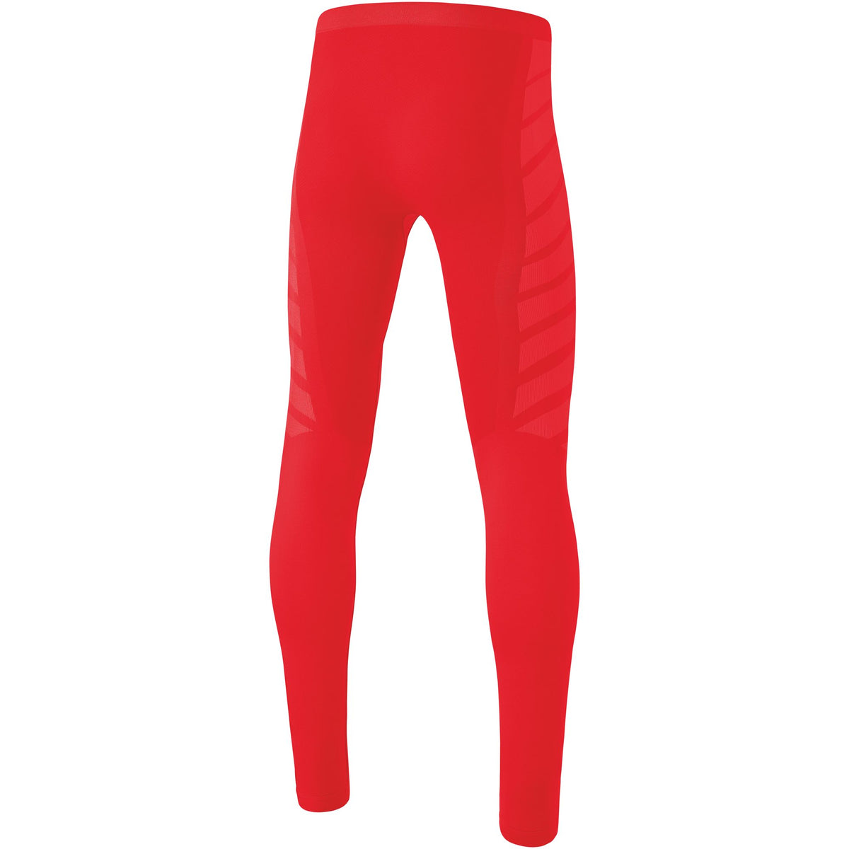 ERIMA Elemental Tight lang (rot)