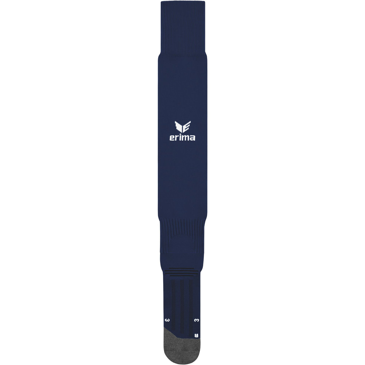 ERIMA Madrid Stutzenstrumpf (new navy)