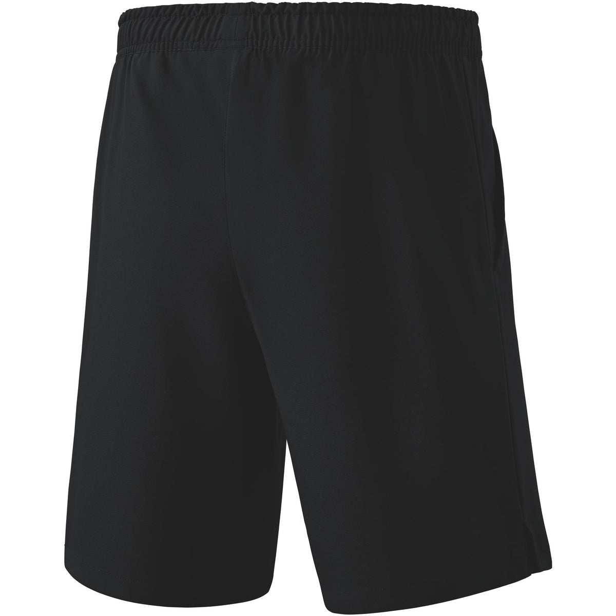ERIMA Tennis Shorts (schwarz)