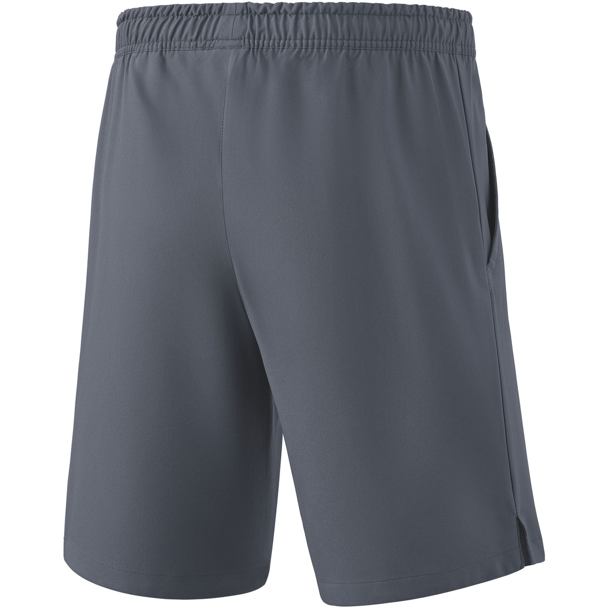 ERIMA Tennis Shorts (slate grey)