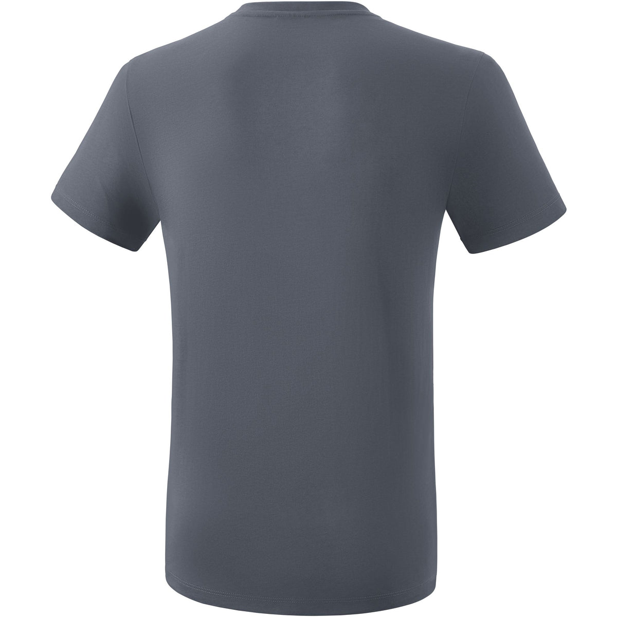 ERIMA Teamsport T-Shirt (slate grey)