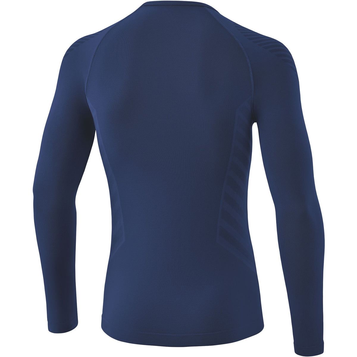 ERIMA Athletic Longsleeve (new navy)