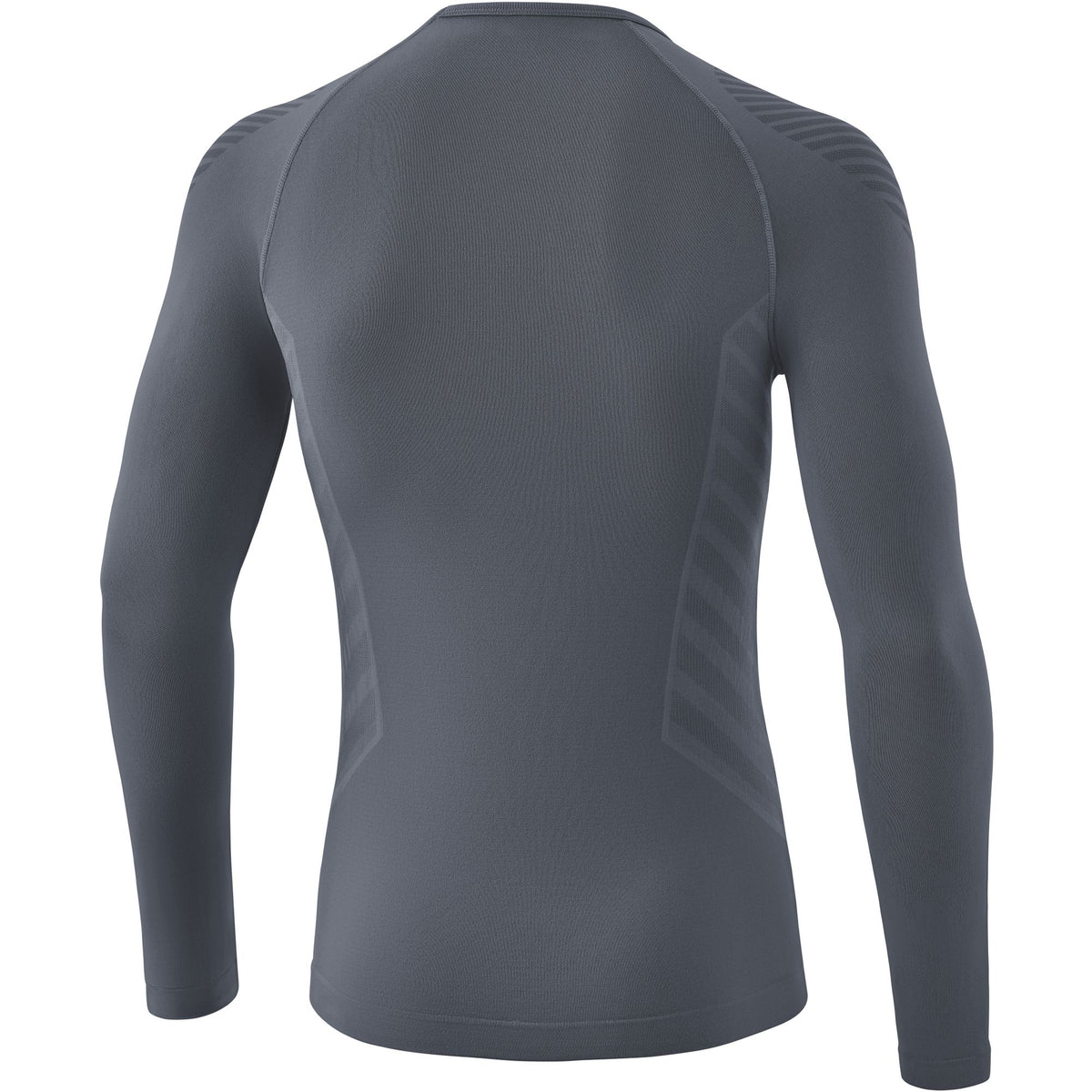 ERIMA Athletic Longsleeve (slate grey)