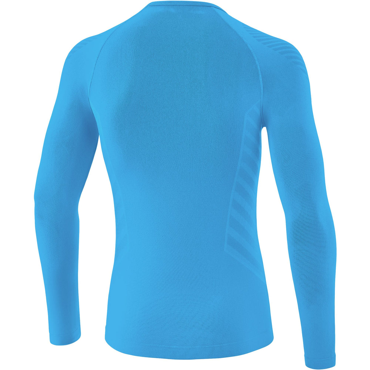 ERIMA Athletic Longsleeve (curacao)