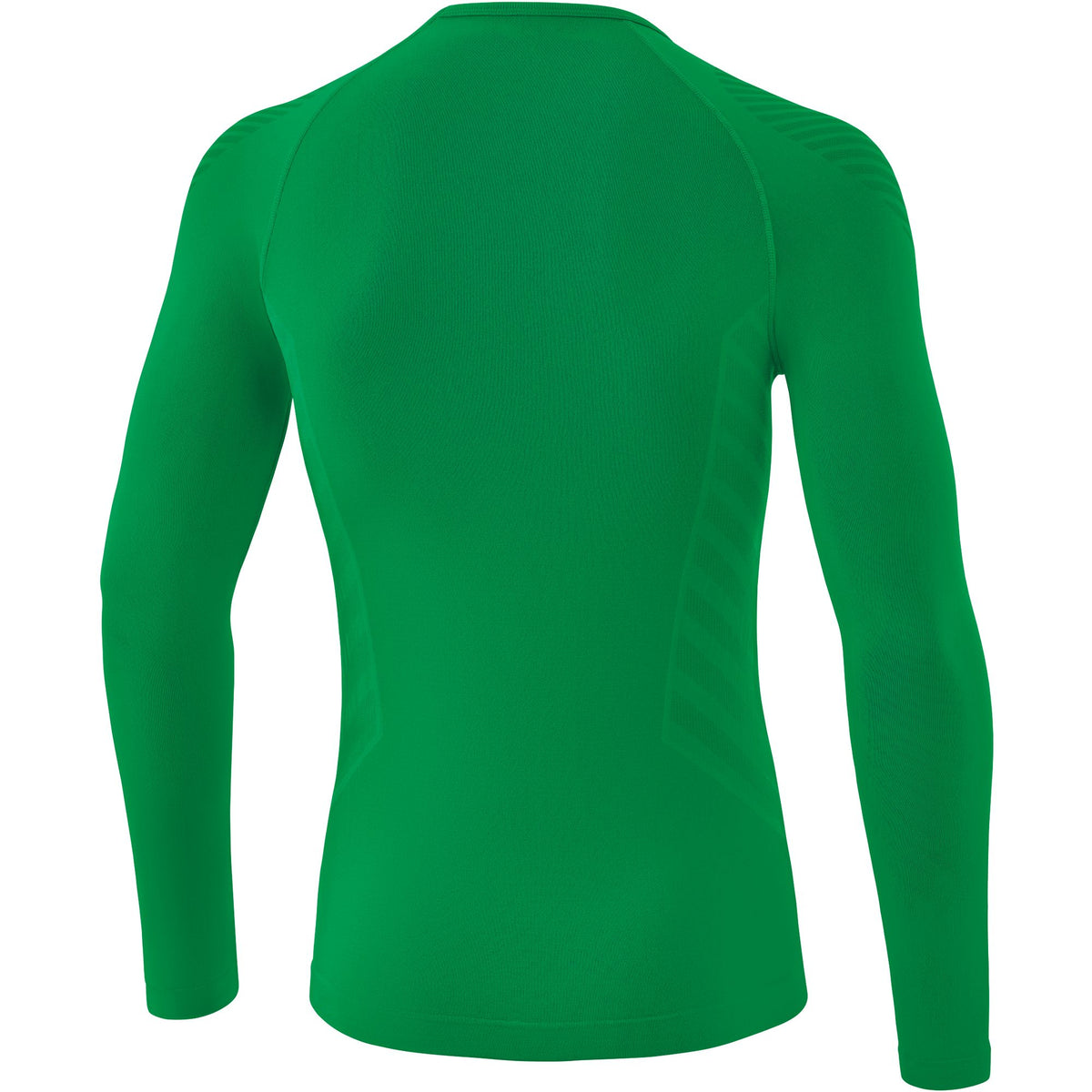 ERIMA Athletic Longsleeve (smaragd)