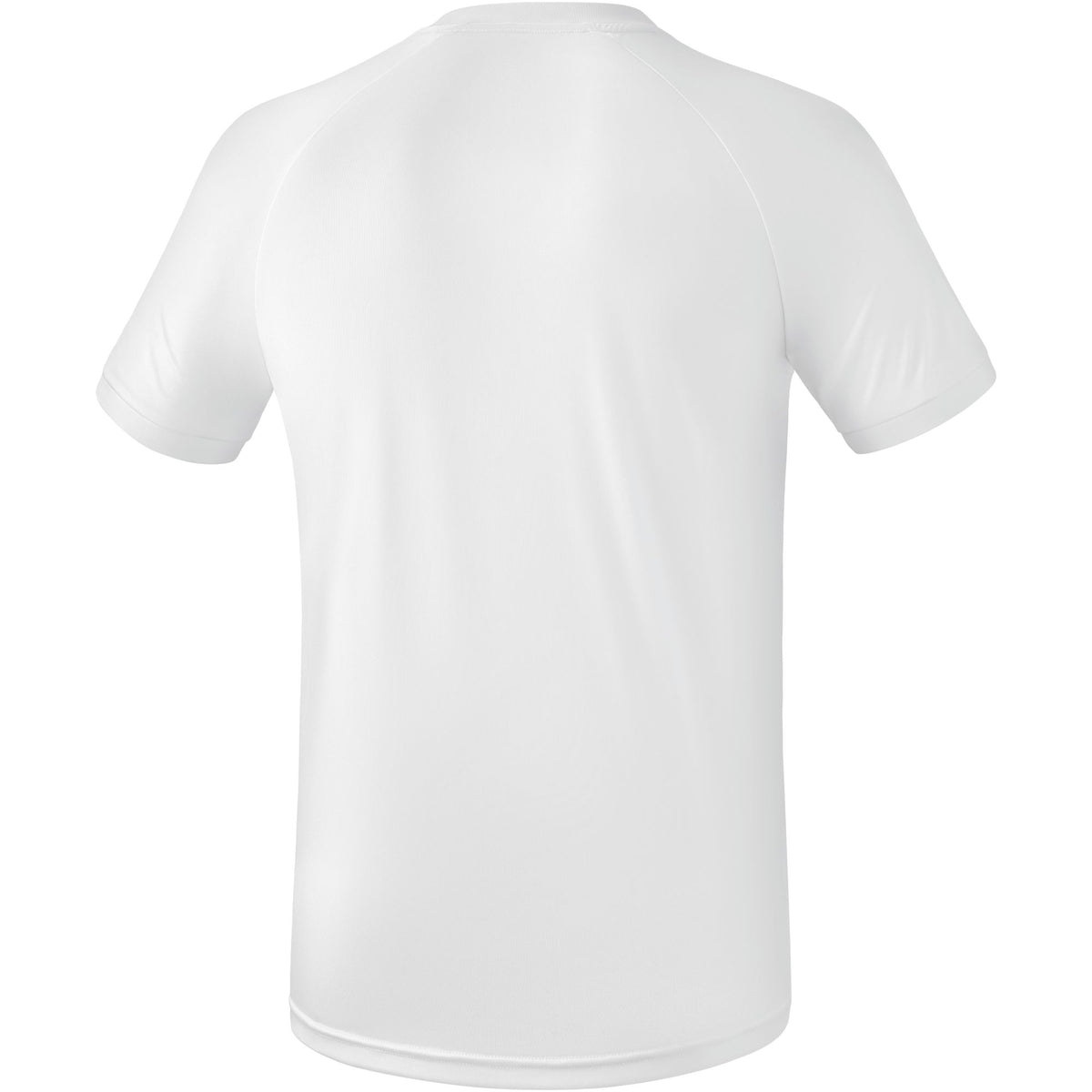 ERIMA Madrid Trikot (weiß)