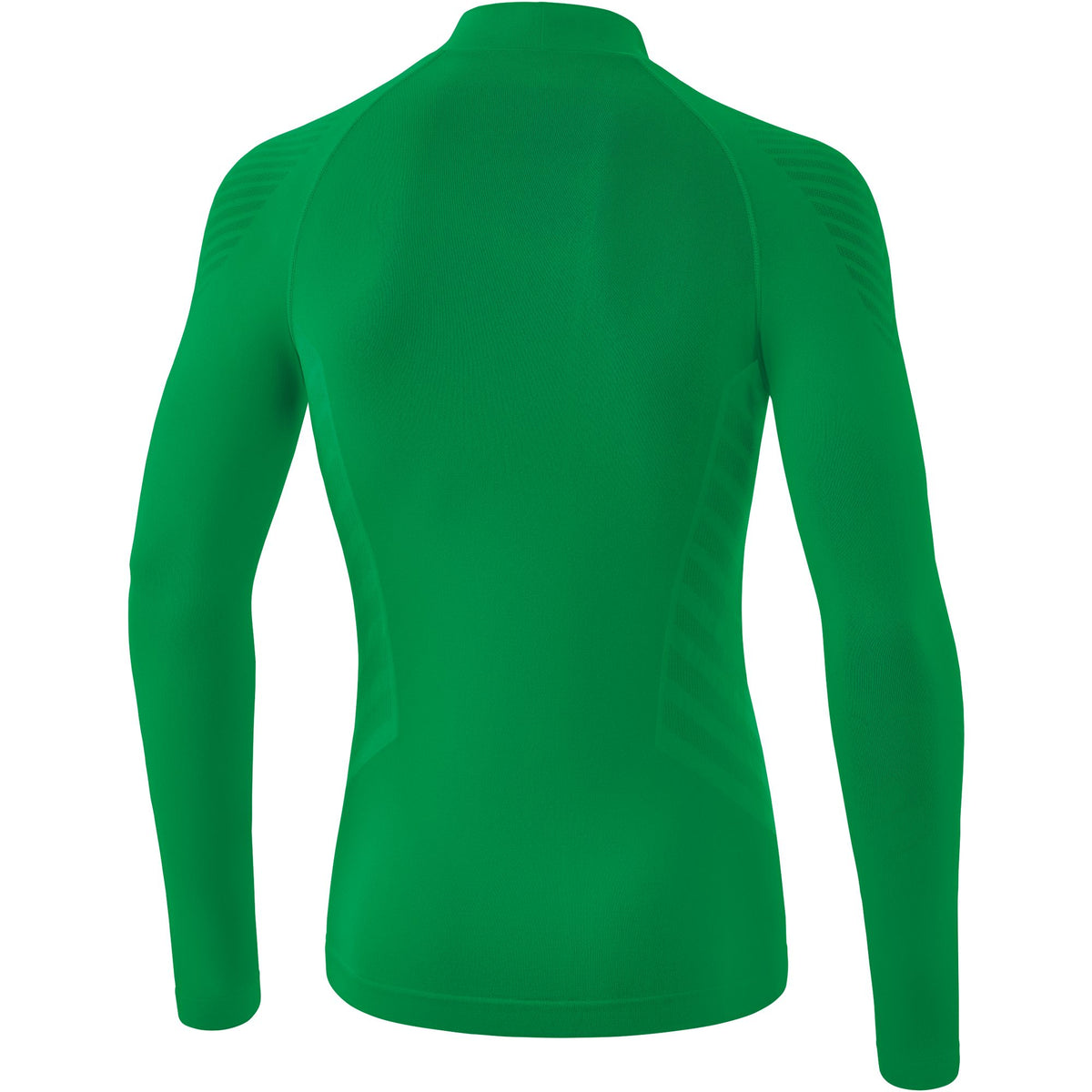 ERIMA Athletic Longsleeve Turtleneck (smaragd)