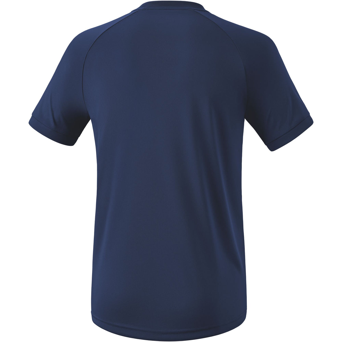 ERIMA Madrid Trikot (new navy)