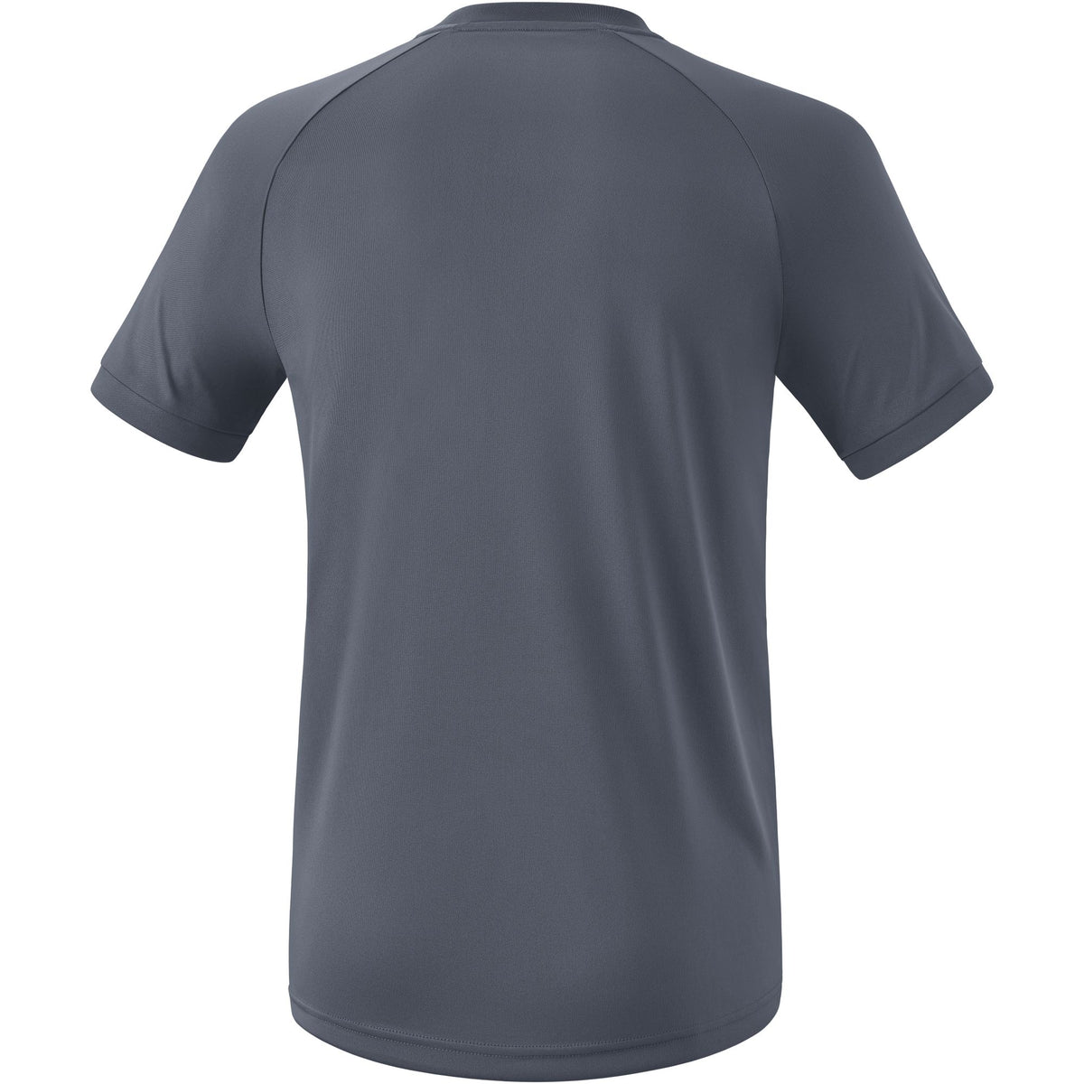 ERIMA Madrid Trikot (slate grey)