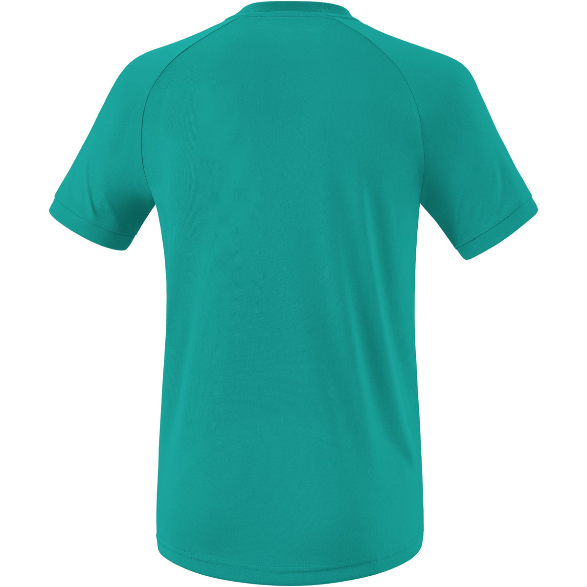 ERIMA Madrid Trikot (columbia)