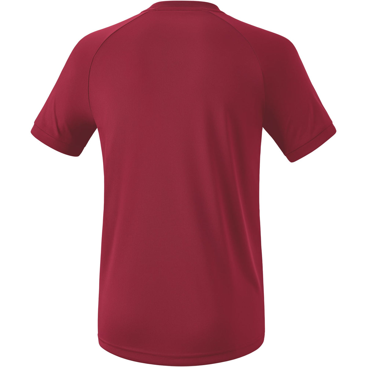 ERIMA Madrid Trikot (bordeaux)