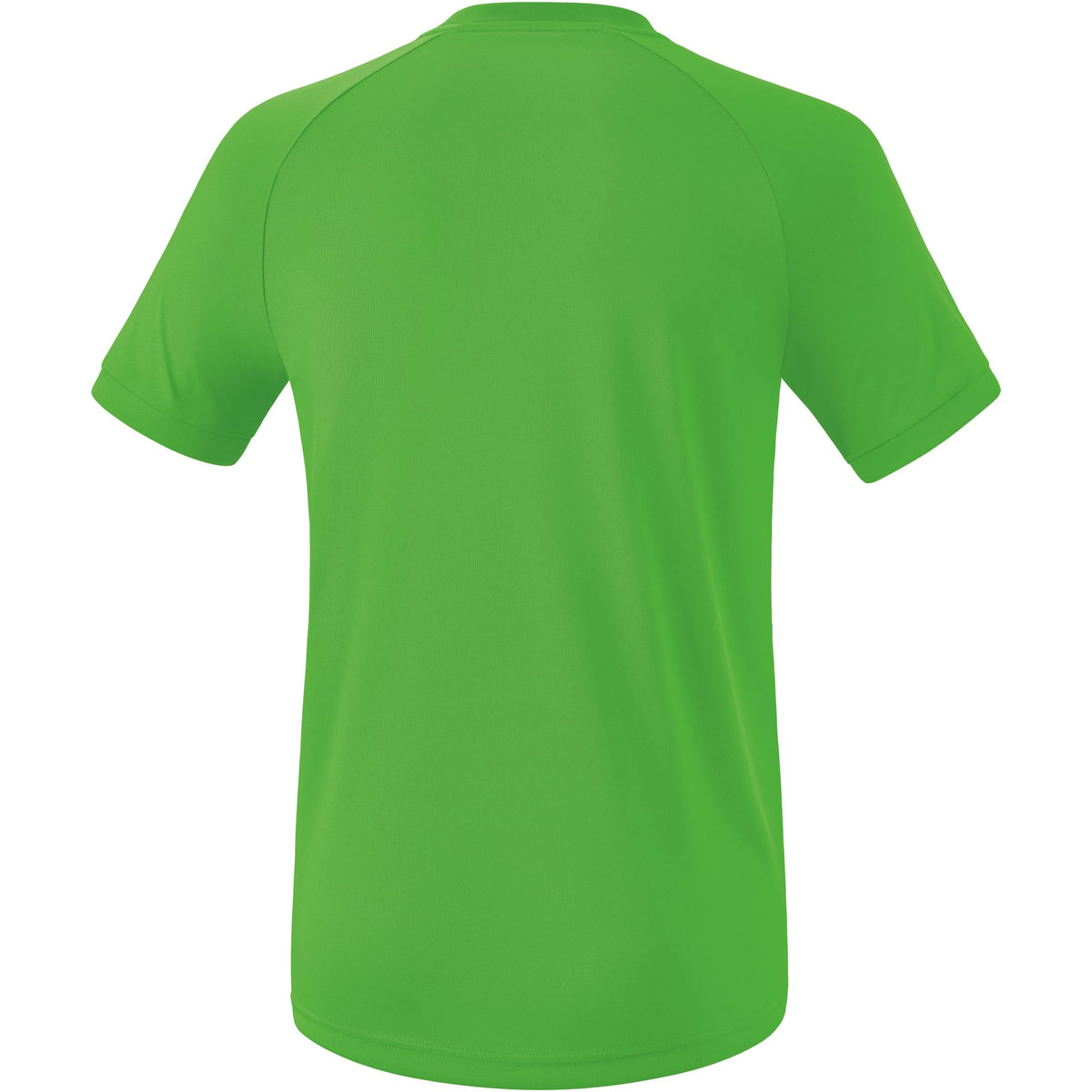 ERIMA Madrid Trikot (green)