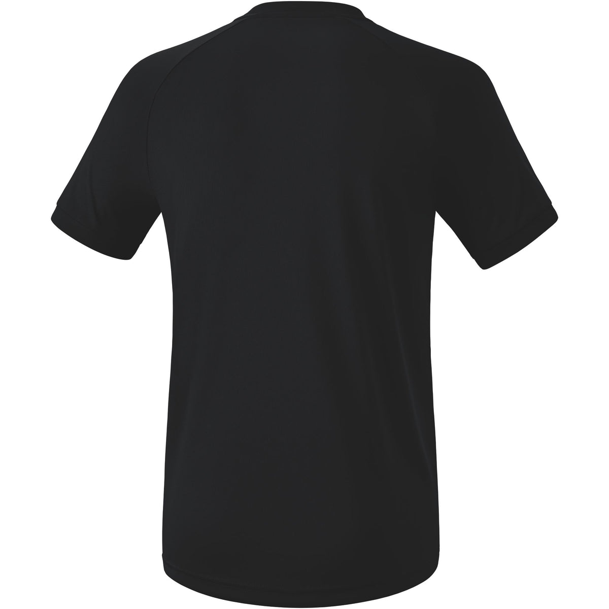 ERIMA Madrid Trikot (schwarz)
