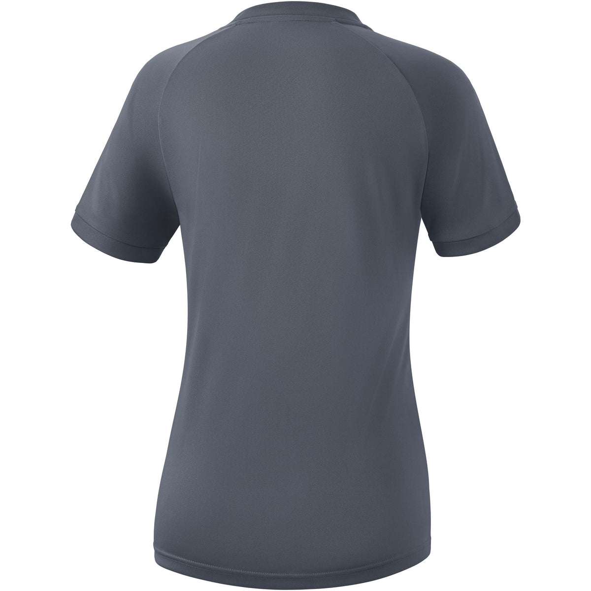 ERIMA Madrid Trikot Damen (slate grey)