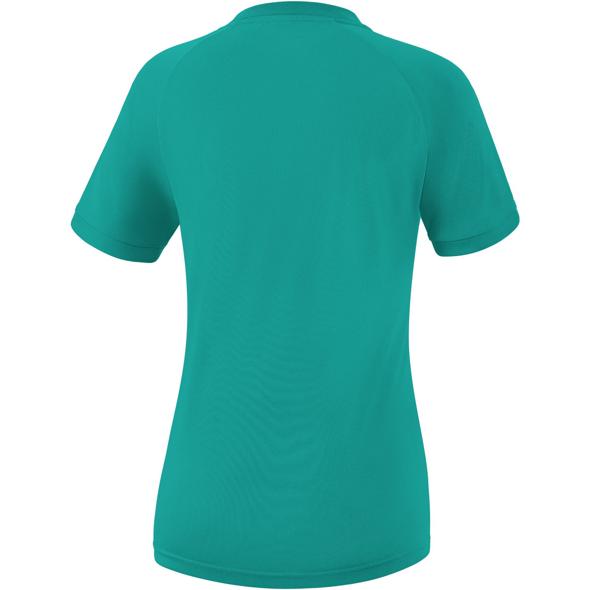 ERIMA Madrid Trikot Damen (columbia)