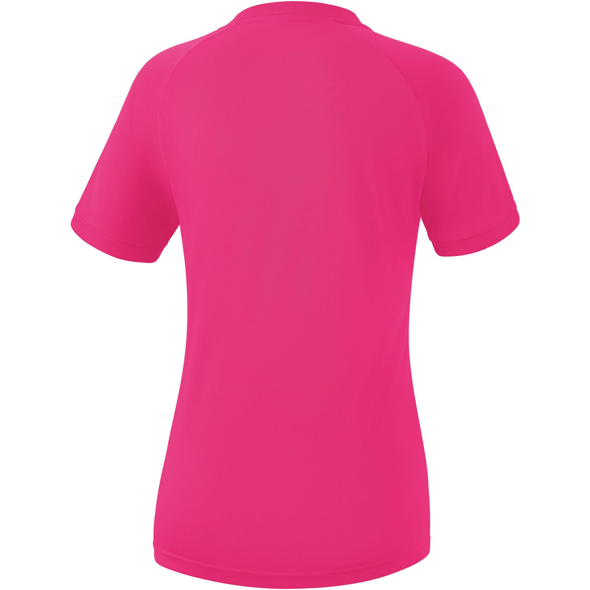 ERIMA Madrid Trikot Damen (pink glo)