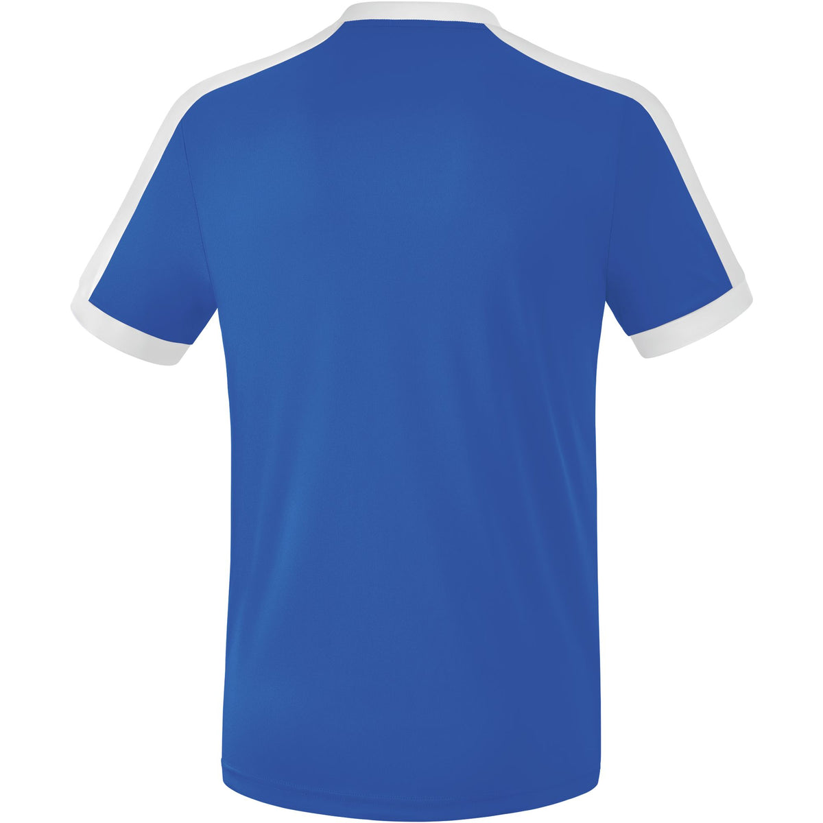 ERIMA Retro Star Trikot (new royal/weiß)