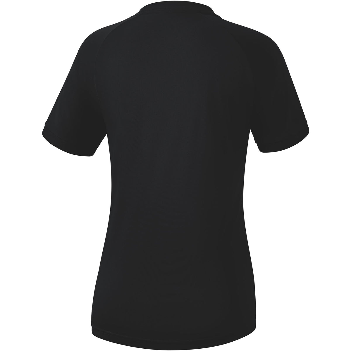 ERIMA Madrid Trikot Damen (schwarz)