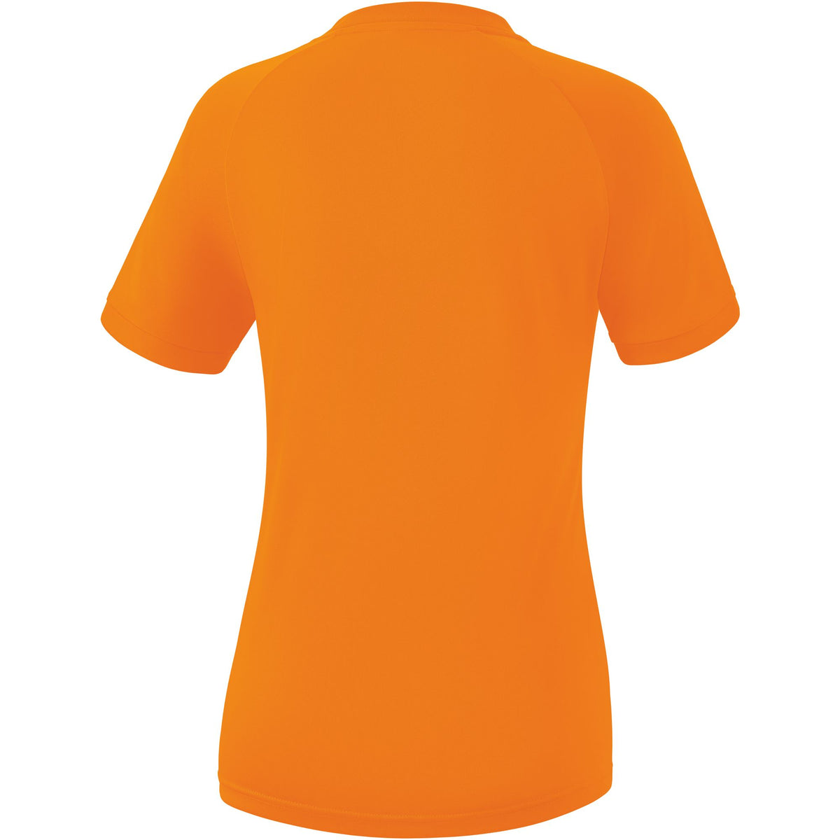 ERIMA Madrid Trikot Damen (new orange)