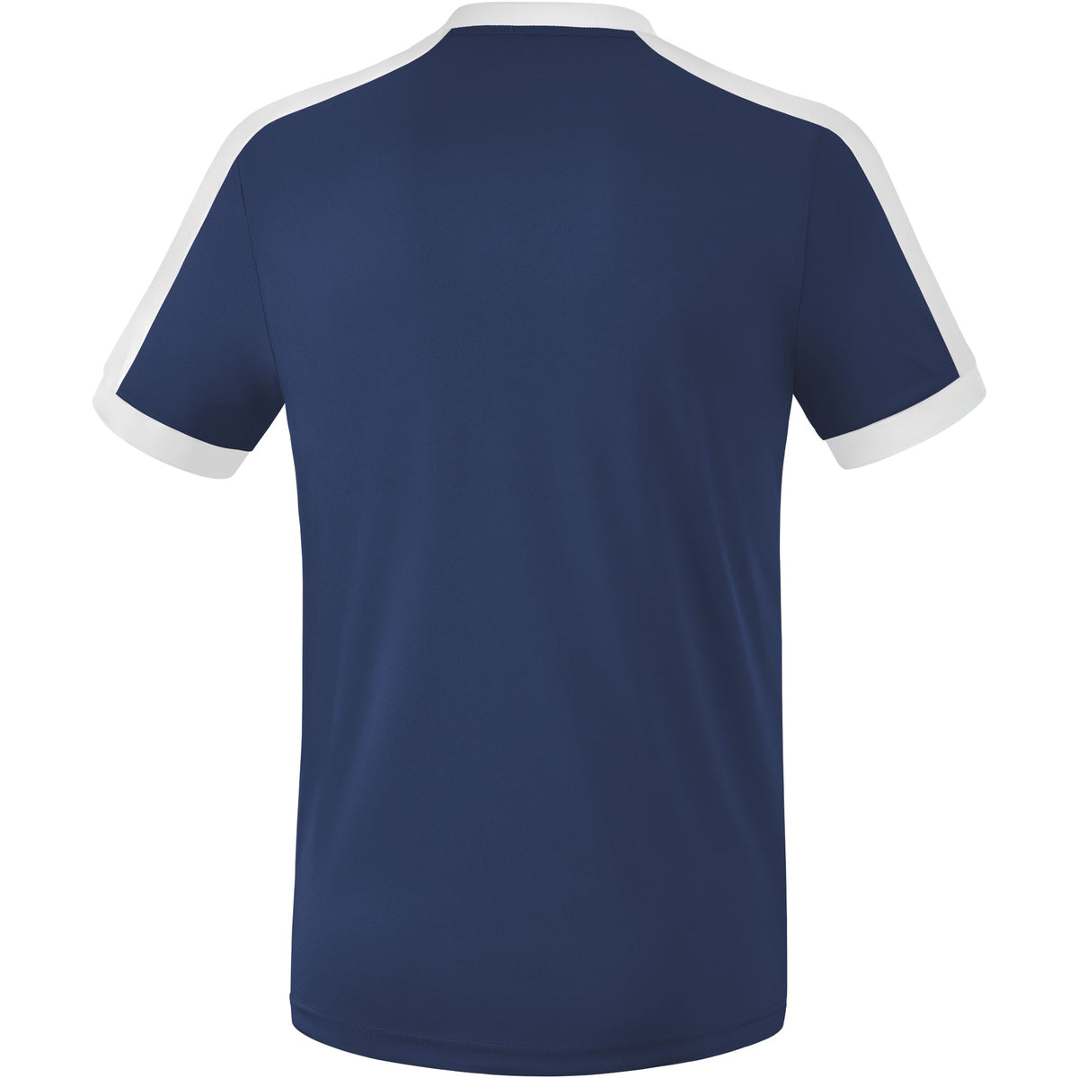 ERIMA Retro Star Trikot (new navy/weiß)