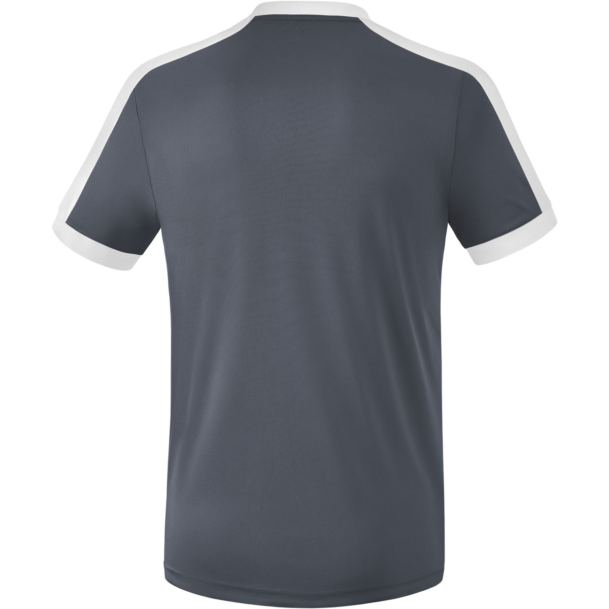 ERIMA Retro Star Trikot Kind (slate grey/weiß)