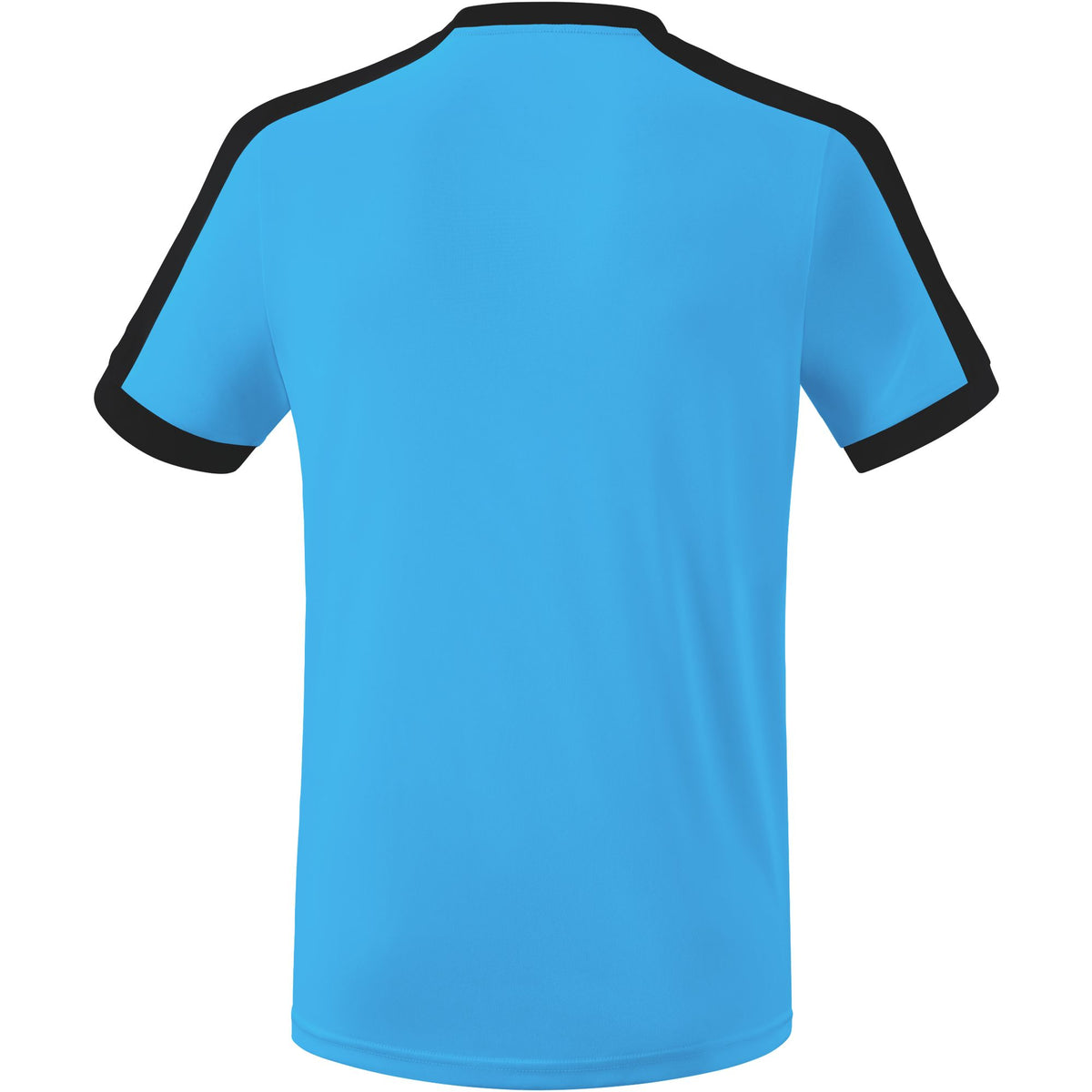 ERIMA Retro Star Trikot (curacao/schwarz)