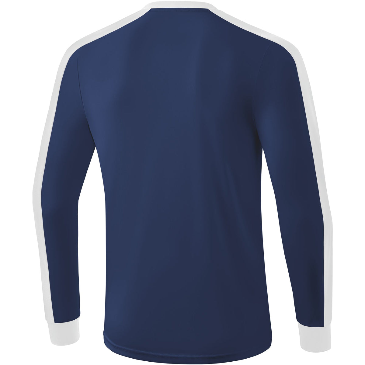 ERIMA Retro Star Trikot LA (new navy/weiß)
