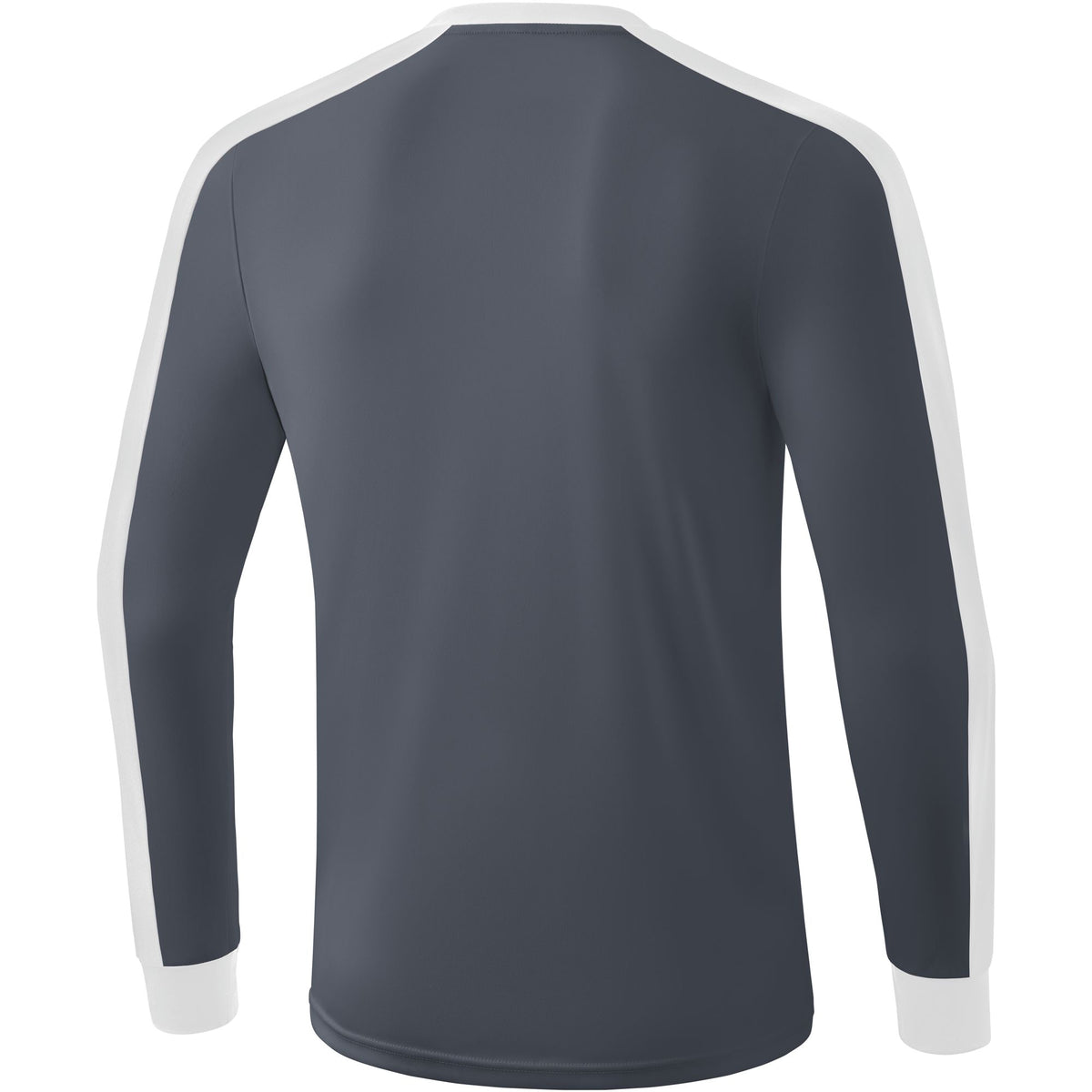 ERIMA Retro Star Trikot LA (slate grey/weiß)