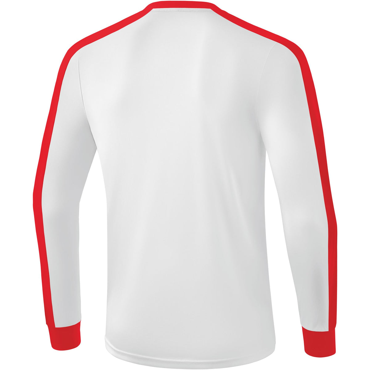 ERIMA Retro Star Trikot LA (weiß/rot)