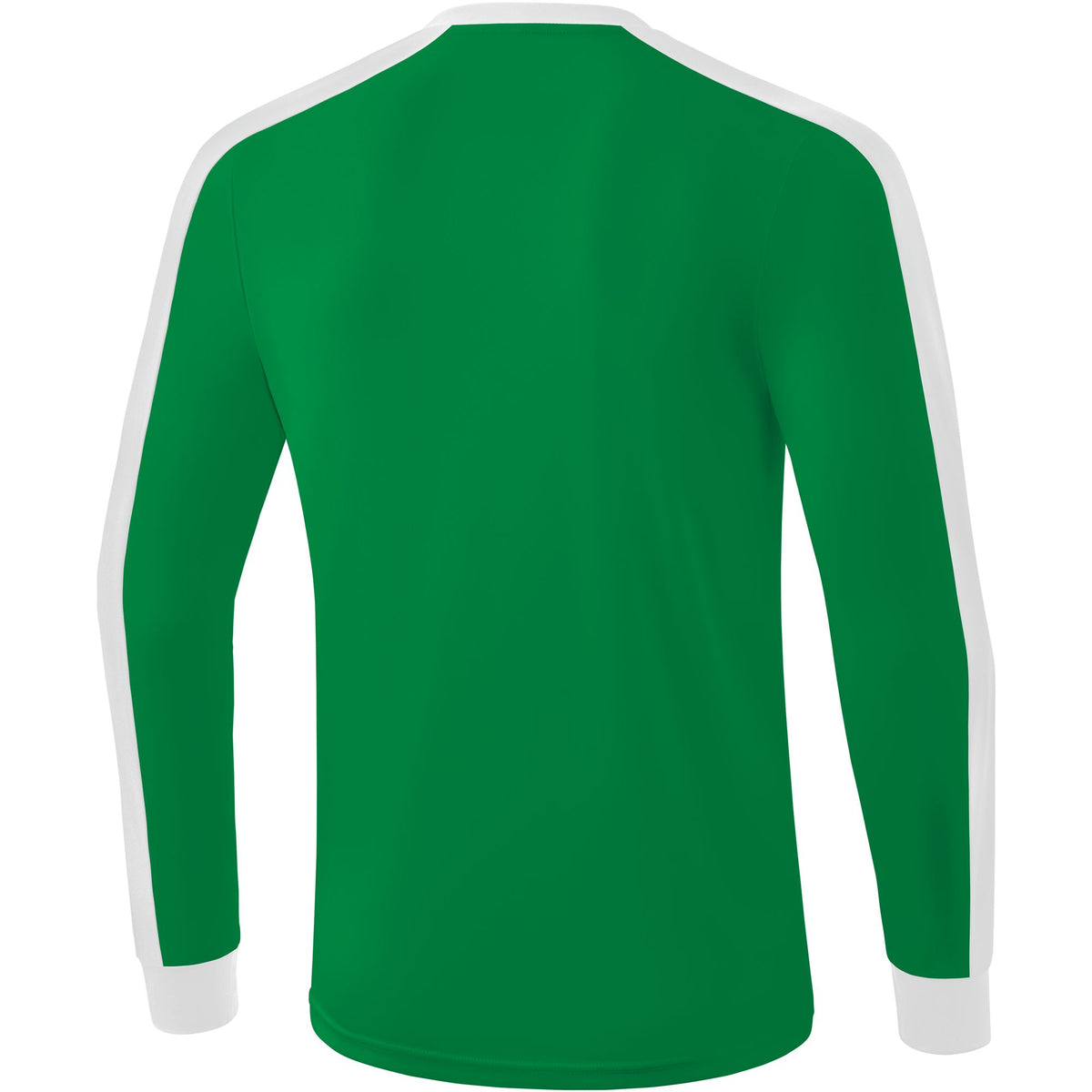 ERIMA Retro Star Trikot LA (smaragd/weiß)