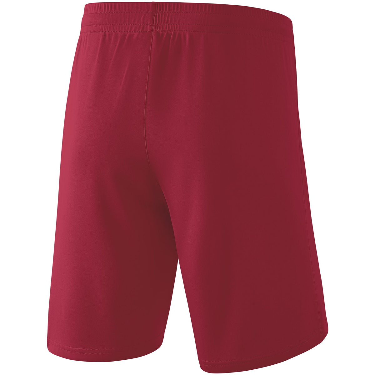 ERIMA RIO 2.0 Shorts (bordeaux)