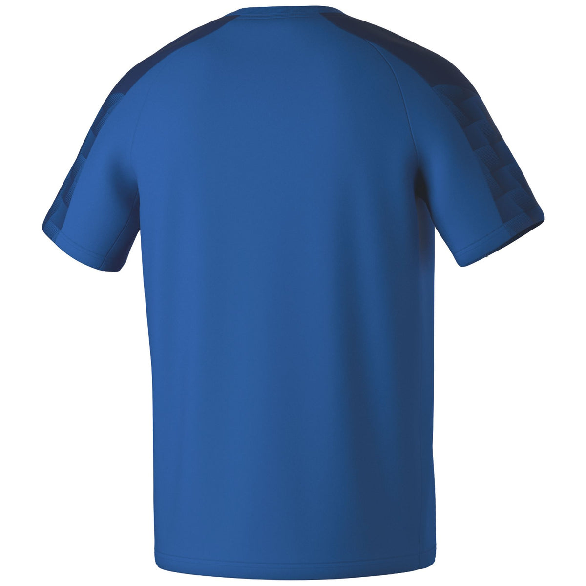 ERIMA EVO STAR T-Shirt (new royal/new navy)