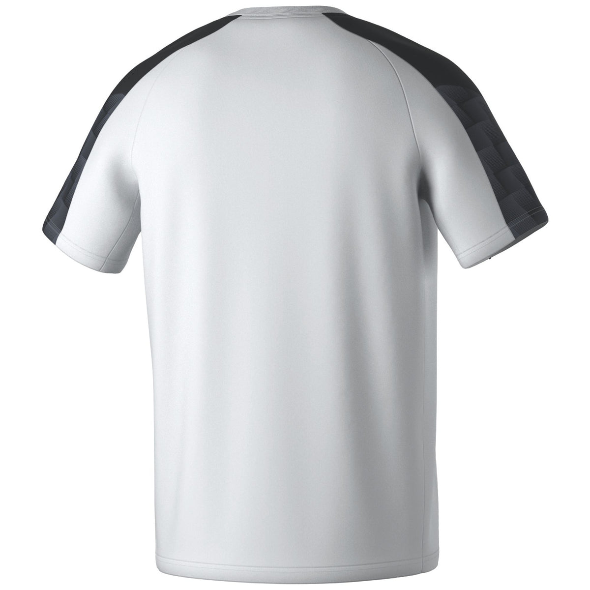 ERIMA EVO STAR T-Shirt (weiß/schwarz)