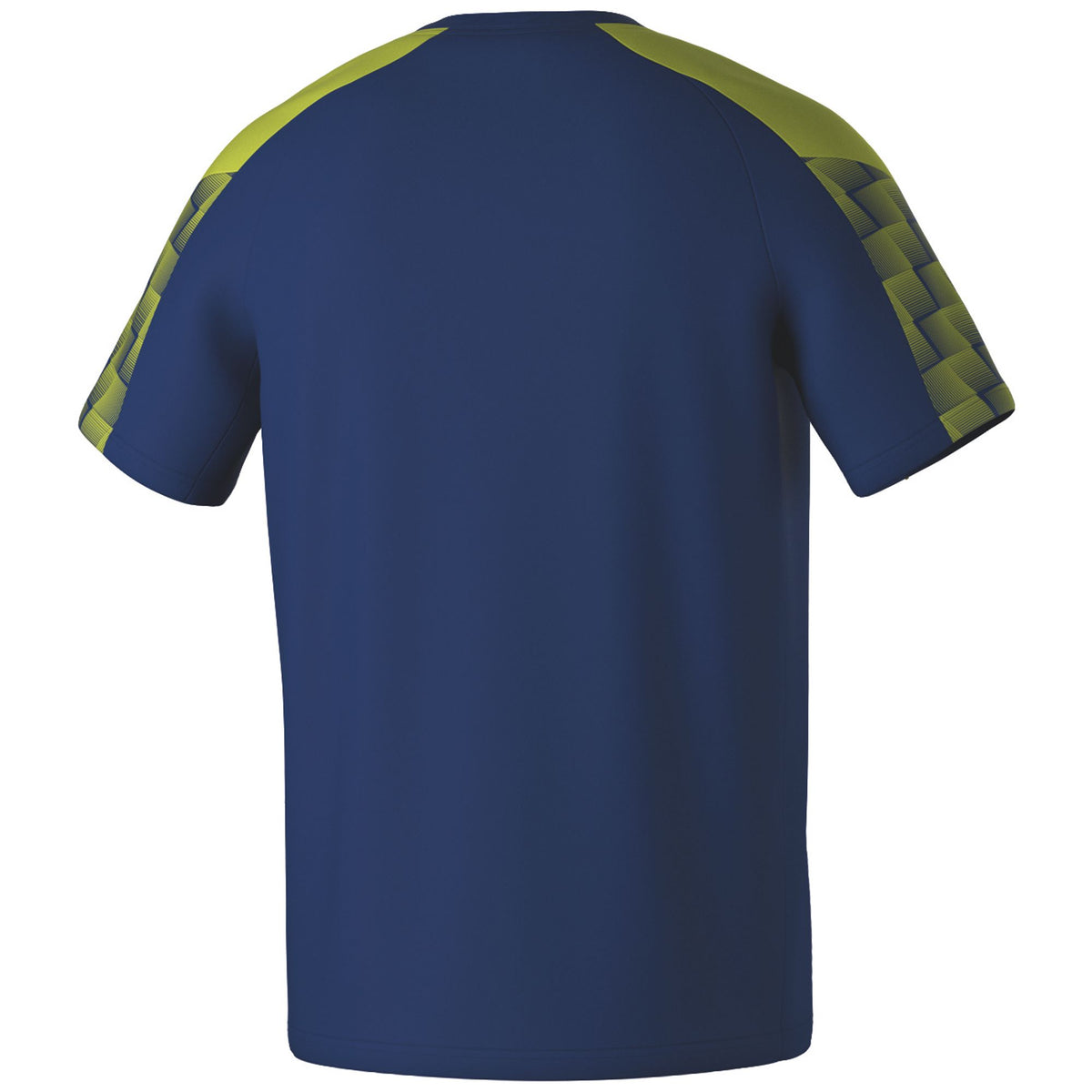 ERIMA EVO STAR T-Shirt (new navy/lime)