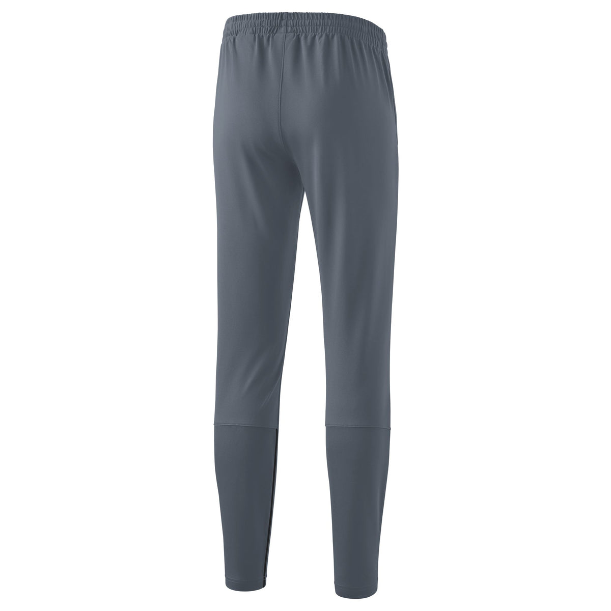 ERIMA Performance Trainingshose Damen (slate grey/schwarz)