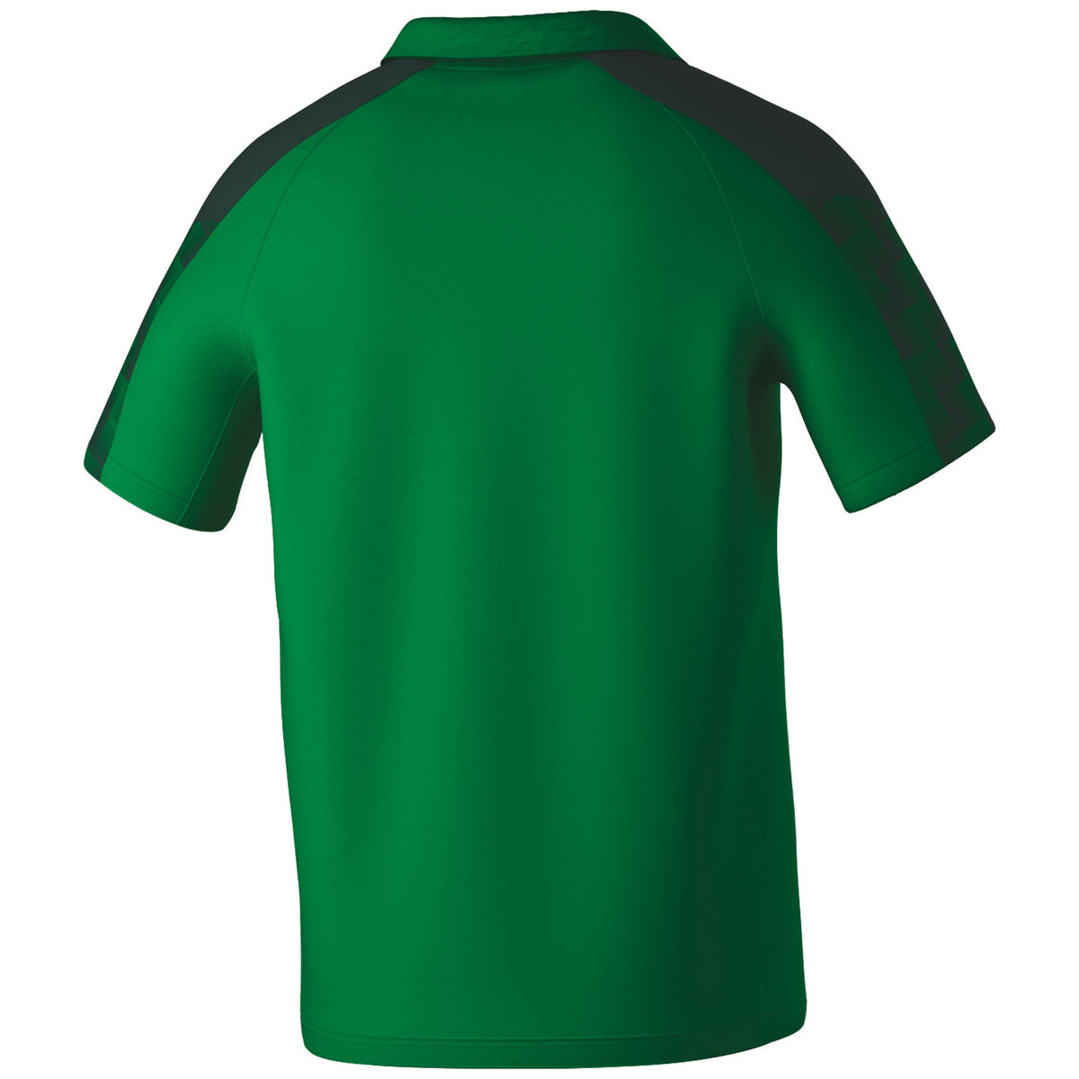 ERIMA EVO STAR Poloshirt (smaragd/pine grove)