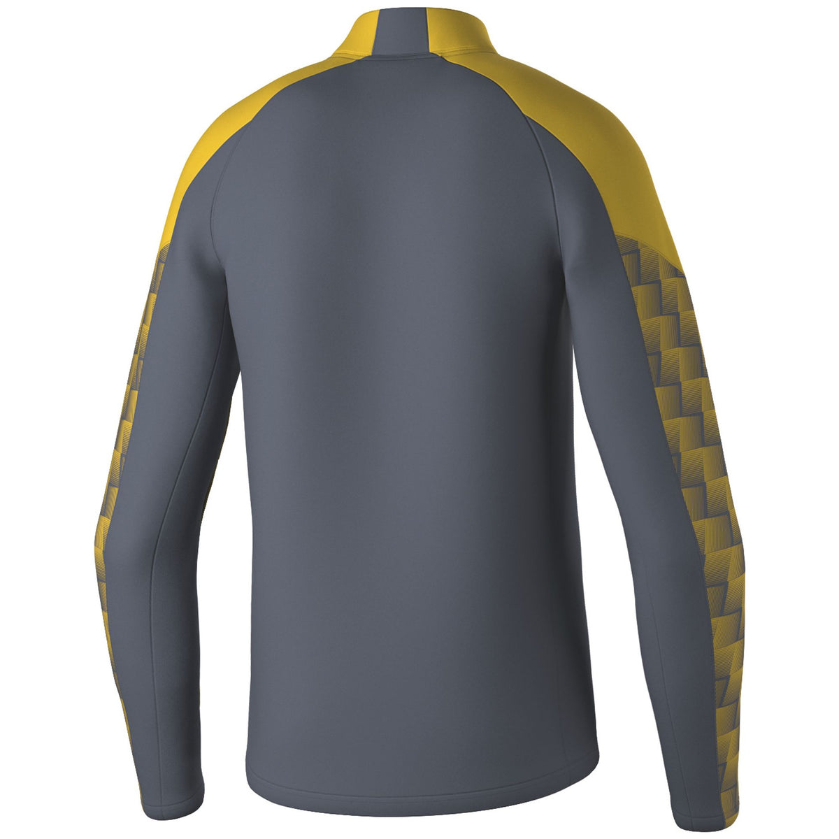 ERIMA EVO STAR Trainingstop (slate grey/gelb)