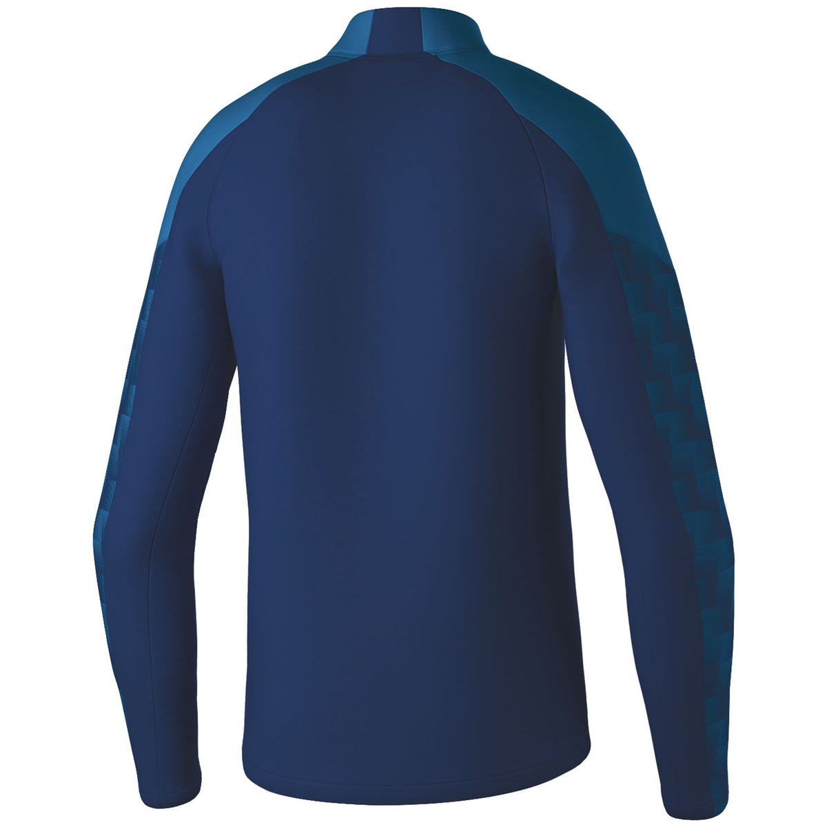 ERIMA EVO STAR Trainingstop (new navy/mykonos blue)