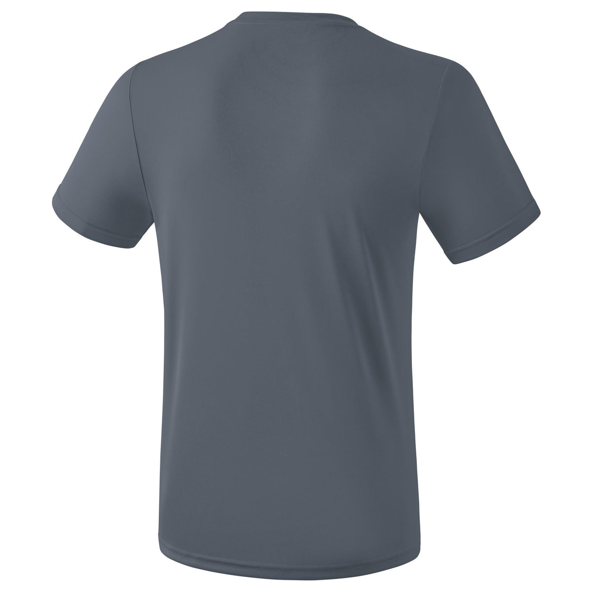 ERIMA Funktions Teamsport T-Shirt (slate grey)