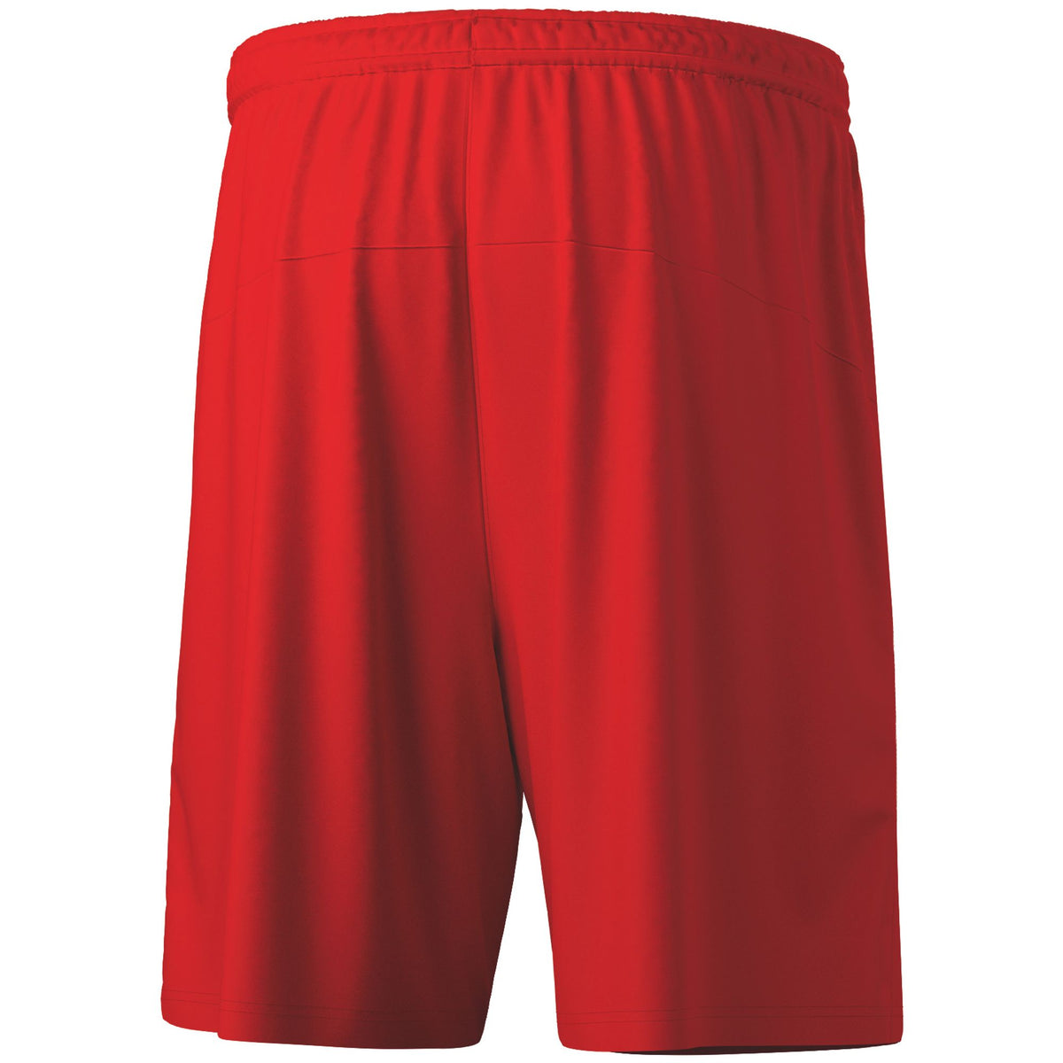 ERIMA TEAM Shorts (rot)