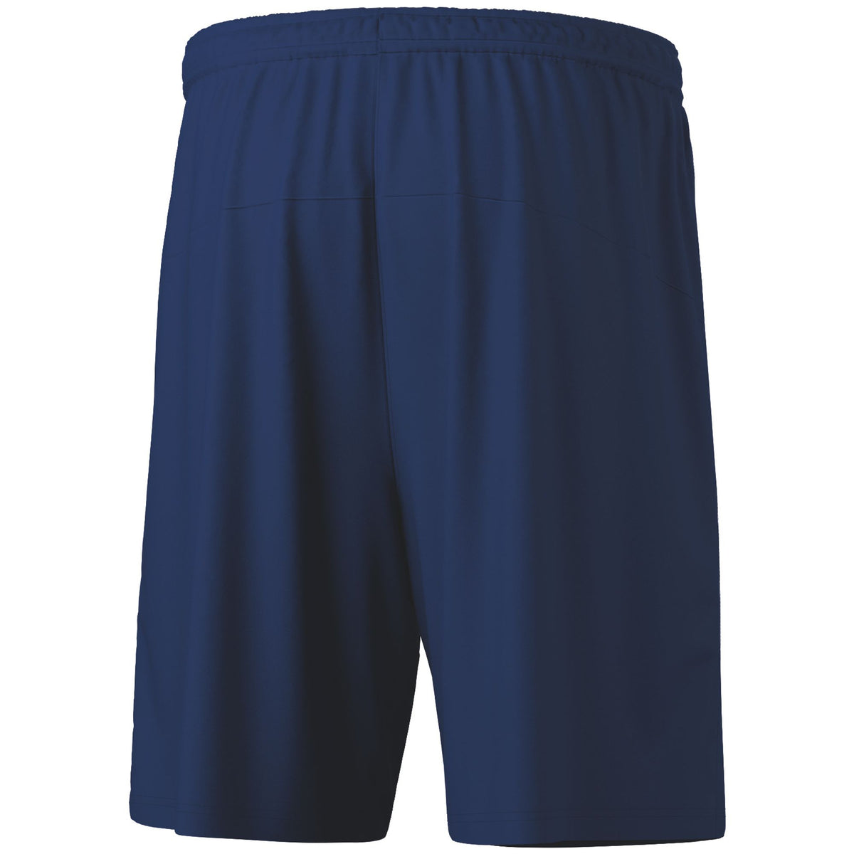 ERIMA TEAM Shorts (new navy)