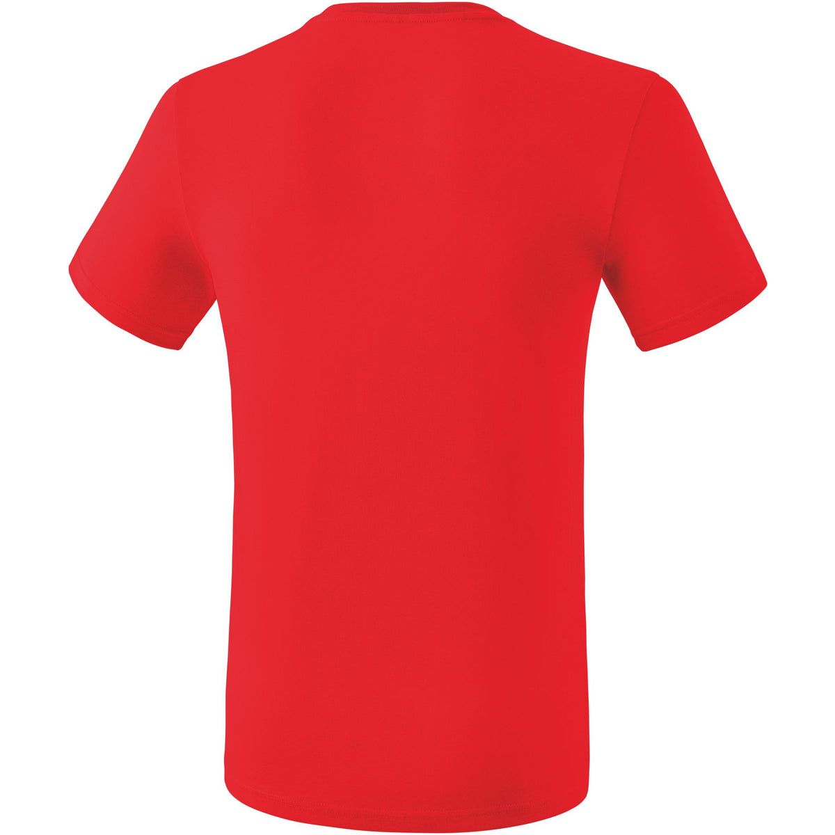 ERIMA Teamsport T-Shirt (rot)