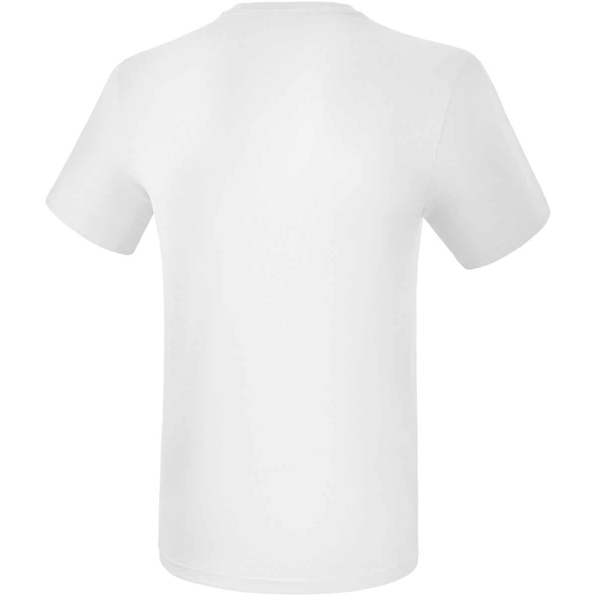 ERIMA Promo T-Shirt (weiß)