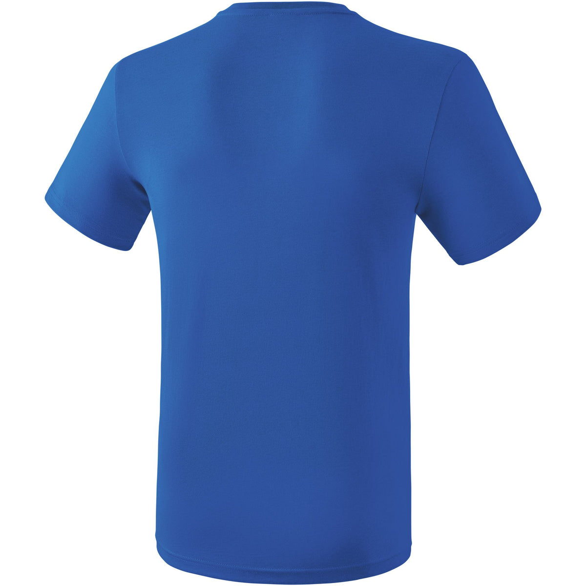 ERIMA Promo T-Shirt (new royal)