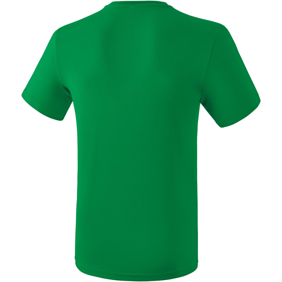 ERIMA Promo T-Shirt Kind (smaragd)