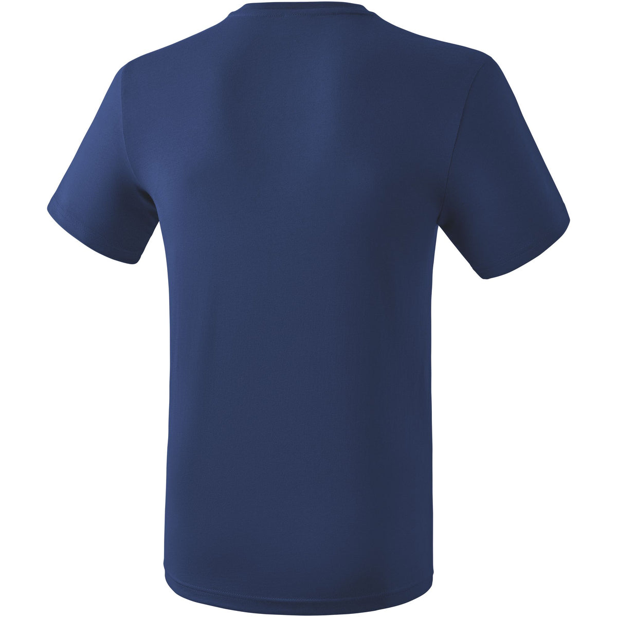 ERIMA Promo T-Shirt (new navy)