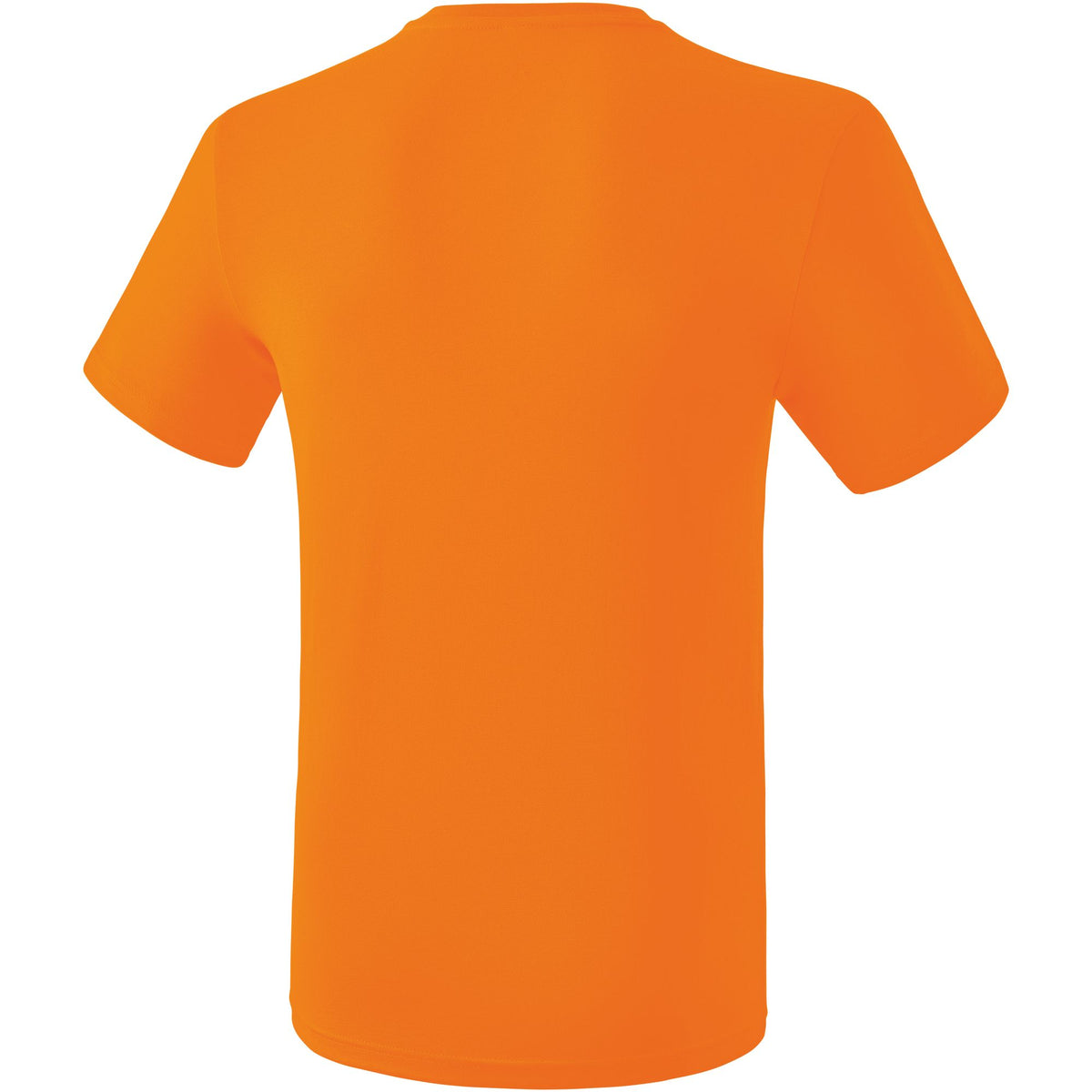 ERIMA Promo T-Shirt (orange)
