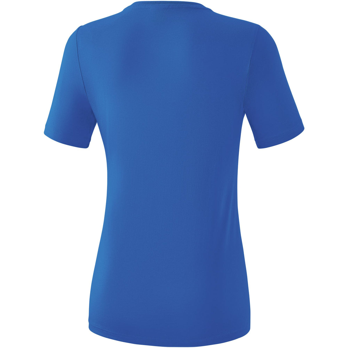 ERIMA Teamsport T-Shirt Damen (new royal)