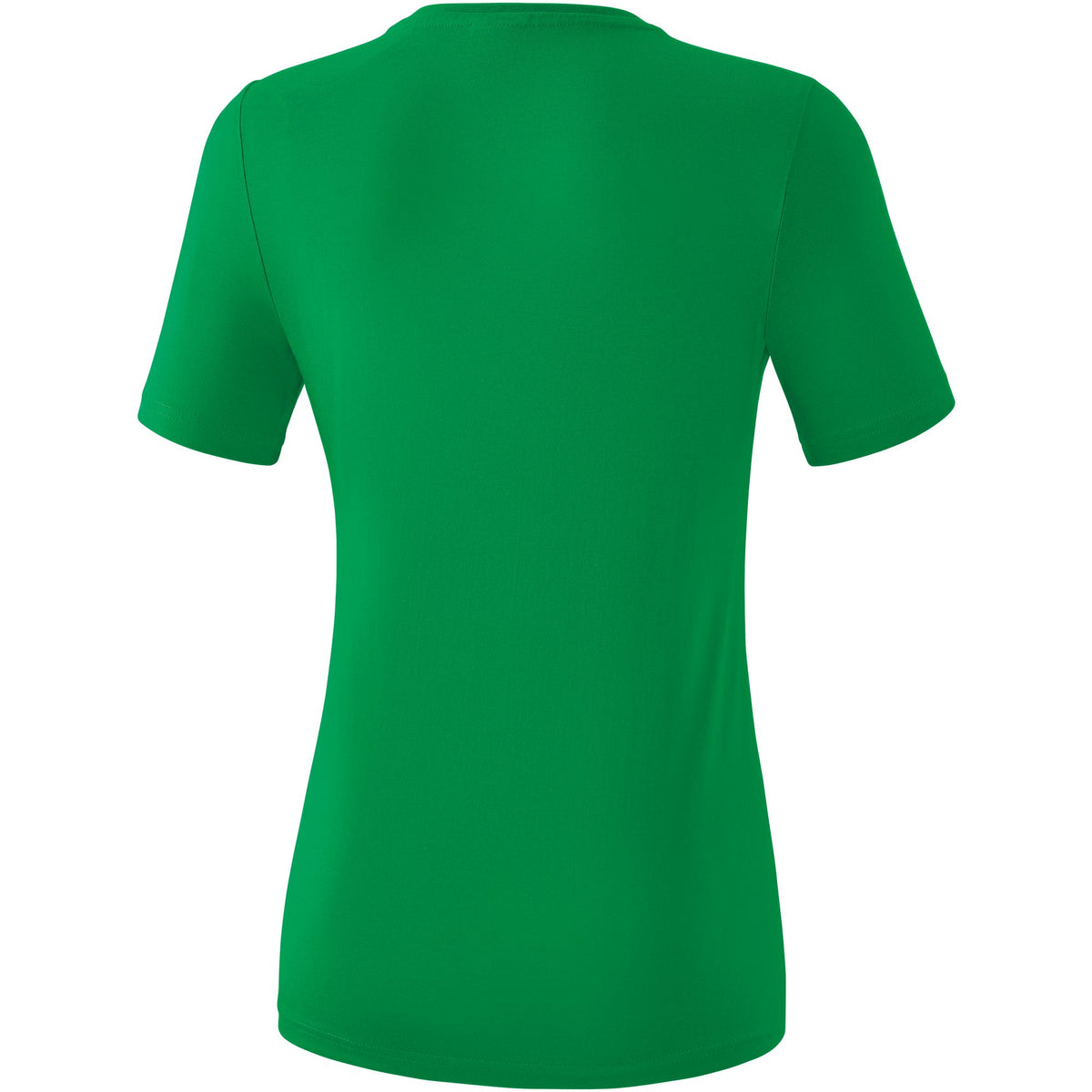 ERIMA Teamsport T-Shirt Damen (smaragd)